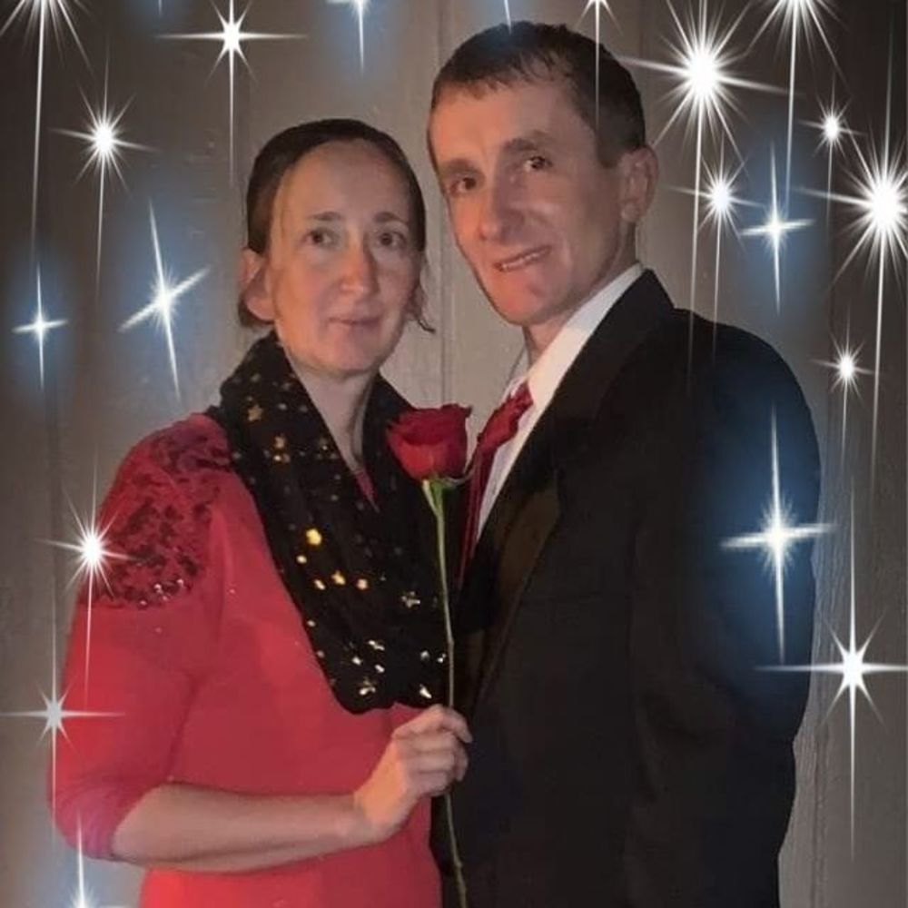 Meet your Posher, Faith